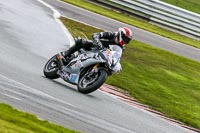 Oulton-Park-14th-March-2020;PJ-Motorsport-Photography-2020;anglesey;brands-hatch;cadwell-park;croft;donington-park;enduro-digital-images;event-digital-images;eventdigitalimages;mallory;no-limits;oulton-park;peter-wileman-photography;racing-digital-images;silverstone;snetterton;trackday-digital-images;trackday-photos;vmcc-banbury-run;welsh-2-day-enduro